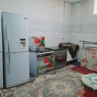 فروش-خانه-ی-دوطبقه