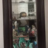 بوفه
