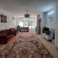 فروش منزل مسکونی