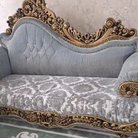 مبل شیک و سالم ۷نفره