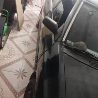 پراید ۸۲|خودرو سواری و وانت|نجفآباد, حومه نجف آباد|دیوار
