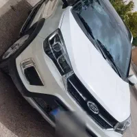 X22 مدل 1401