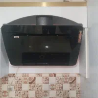 تعمیرات هود و اجاق گاز صفحه ای