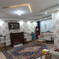 فروش-آپارتمان-100-متری-2-خواب-شهرک-زاگرس