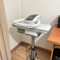 اتو پرس