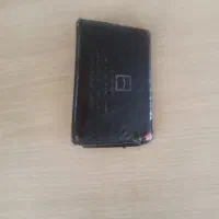 جاکارتی پیدا شده