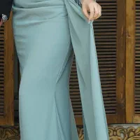 لباس مجلسی زنانه