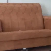 مبل چستر