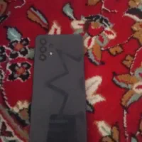 a32|موبایل|مشهد, دوست آباد|دیوار