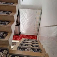 خانه-اجاره-ای-یک-طبقه-و-نیم-دربست