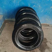 لاستیک پرایدی ا