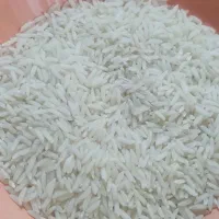 برنج هاشمی خوش پخت عطر