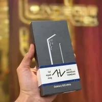 سامسونگ galaxy s25 ultra با حافظهٔ ۲۵۶ گیگابایت|موبایل|تهران, جلیلی|دیوار
