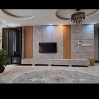 شهرک گلستان 121متر دوخواب