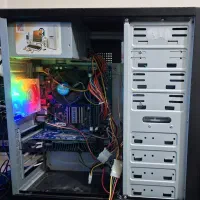 کیس ddr3