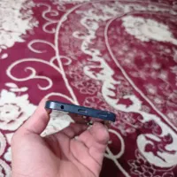 A15|موبایل|بجنورد, |دیوار