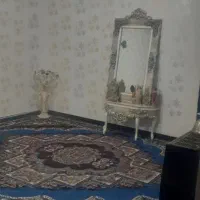 خانه برا رهن و کرایه ..کوی آزادی قلعه لور