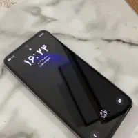 s23 fe|موبایل|تبریز, |دیوار