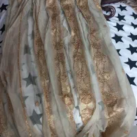 انواع پرده درحد نو