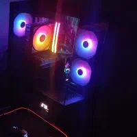 cpu i5 13400f