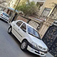 تندر۹۰(ال نود) E2 مدل ۹۶ بدون رنگ