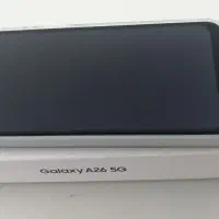 A26 256