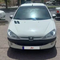 خودرو|خودرو سواری و وانت|کاشان, فین کوچک|دیوار
