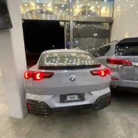 بی ام و  x2|خودرو سواری و وانت|رشت, شهرک آیت الله منتظری|دیوار