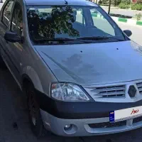 ال ۹۰ مدل ۸۷ فول