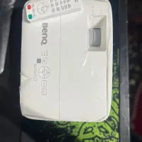 پروژوکتور BenQ