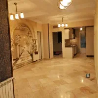 55-متر-تک-خواب-صادقیه-سازمان-آب