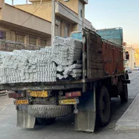 لاین نوری به قیمت درب کارخانه