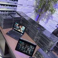 لپ تاپ Lenovo 82SF