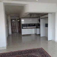 اجاره آپارتمان ۸۵ متر اول پروین اعتصامی|اجارهٔ آپارتمان|مراغه, |دیوار