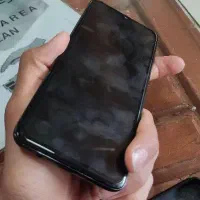 گوشی A70|موبایل|یاسوج, |دیوار