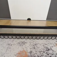 رگال لباس