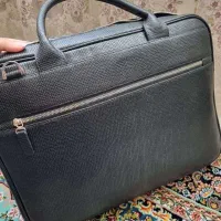 کیف اداری ورم