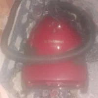 فروش جاروبرقی