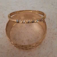 بدلیجات باجنس مرغوب و قیمت مناسب