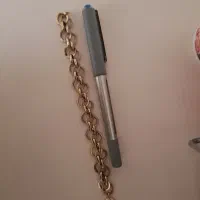 دستبند طلا