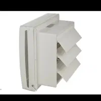 هواکش