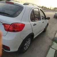 کوییک s