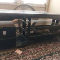 میزال‌ای‌دی