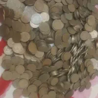 فروش سکه قدیمی