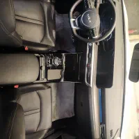 K5 2024|خودرو سواری و وانت|تهران, درختی|دیوار