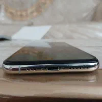 ایفونxs|موبایل|مشهد, هنرستان|دیوار