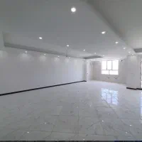 آپارتمان ۱۴۵ متری دیباجی