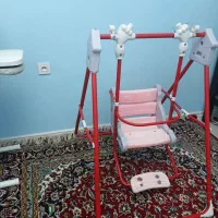 تاب فلزی