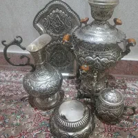 سماور