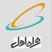 فروش سیم کارت دائمی